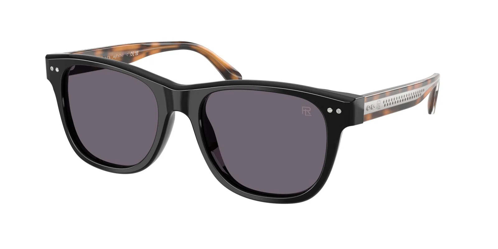 Ralph Lauren 8239U Sunglasses - view 7